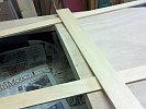 gal/Beth Sailing Canoe Boreal/_thb_boreal125.jpg